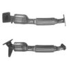 FORD 1152099 Catalytic Converter